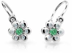 Cutie Jewellery verde - elbeza - 547,00 RON