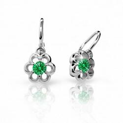 Cutie Jewellery verde - elbeza - 690,00 RON