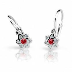 Cutie Jewellery rubiniu - elbeza - 523,00 RON
