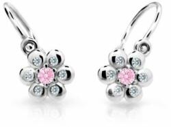 Cutie Jewellery roz - elbeza - 547,00 RON