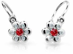 Cutie Jewellery rubiniu - elbeza - 547,00 RON