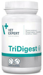 VetExpert TriDigest, 40 tablete (73135516)