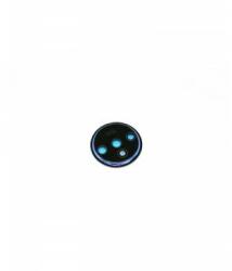 OnePlus Geam Camera foto OnePlus 7T Albastru Service Pack