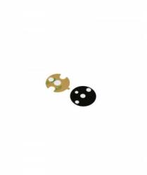 OnePlus Geam Camera foto OnePlus 7T Service Pack