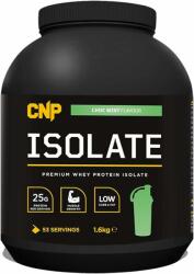 CNP Isolate 1.6 kg