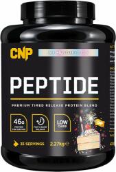 CNP Pro Peptide 2, 27 kg