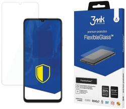 3mk Protection FlexibleGlass Honor Play 40 Plus hibrid üveg