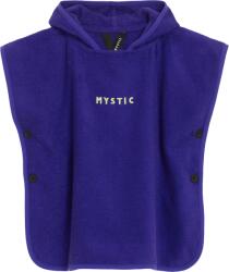 Mystic Prosop poncho bebeluși Mystic Poncho Brand Baby purple Prosop