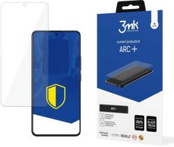 3mk Protection 3mk ARC+ fólia a Redmi Note 13 Pro készülékre