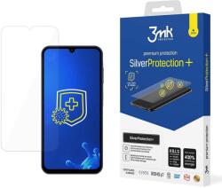 3mk Protection 3mk Silver Protect+ védőfólia Samsung Galaxy A15 5G