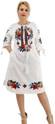 Ie traditionala Rochie Traditionala Eleftheria
