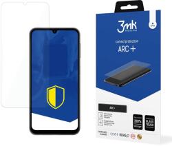 3mk Protection 3mk ARC+ Samsung Galaxy A25 5G fólia