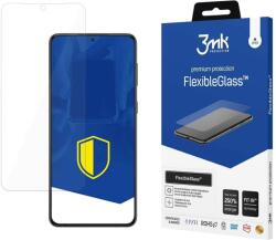 3mk Protection 3mk FlexibleGlass hibrid üveg Samsung Galaxy S24