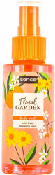 Sence Beauty Spray pentru corp 100 ml Floral Garden