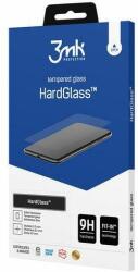 3mk HardGlass Motorola Moto G84 5G fólia