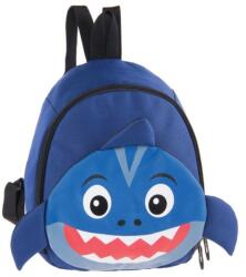 PULSE Ghiozdan Pulse Baby Shark