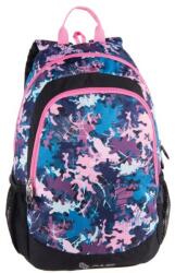 PULSE Rucsac Pulse Cots Pink Puzzle