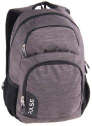 PULSE Rucsac Pulse Element Gray Cationic