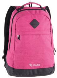 PULSE Rucsac Pulse Bicolor Creamy Pink