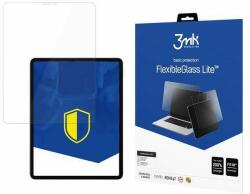3mk Protection FlexibleGlass Lite Apple iPad 5 2017 hibrid üveg Lite