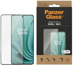 Panzer Ultra-Wide Fit OnePlus Nord 3 fólia