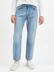 GAP Jeans GAP | Albastru | Bărbați | 30/32 - bibloo - 347,00 RON