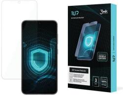 3mk Protection fólia 1UP Samsung Galaxy S24 S921 fólia Gaming 3 db