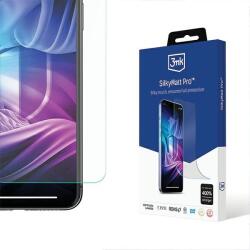 3mk Protection Silky Matt Pro Samsung Galaxy A05 matt védőfólia