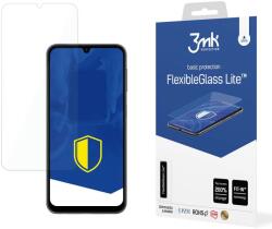 3mk Protection 3mk FlexibleGlass Lite Samsung Galaxy A25 5G fólia