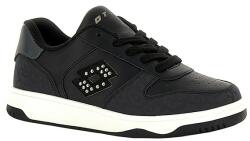 Lotto Pantofi Sport Lotto Rocket 1 AMF II JR - 39