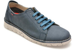 CALLAGHAN Pantofi casual CALLAGHAN bleumarin, 58100, din piele naturala 41