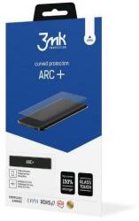 3mk Protection fólia ARC+ Infinix Zero 30 5G fólia teljes képernyős