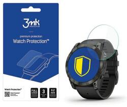 3mk Protection FlexibleGlass Watch Garmin Epix Pro Gen2 (51mm) hibrid üveg