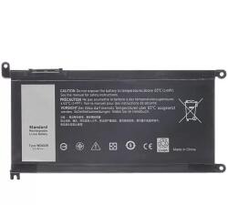 Dell Baterie pentru Dell Inspiron 14 7460 Li-Ion 3500mAh 3 celule 11.4V Standard Mentor Premium