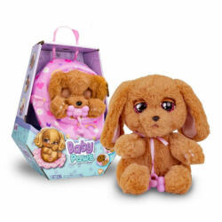 IMC Toys Baby Paws - Jucarie interactiva Cocker (917637)