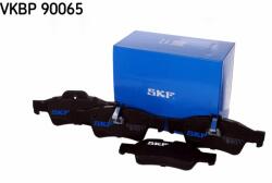 SKF fékbetétkészlet, tárcsafék SKF VKBP 90065