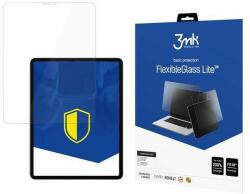 3mk FlexibleGlass Lite ASUS ZenBook 14 Flip UP3404VA hibrid üveg Lite