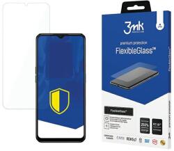 3mk Protection FlexibleGlass Xiaomi Redmi Note 9 Pro Max hibrid üveg