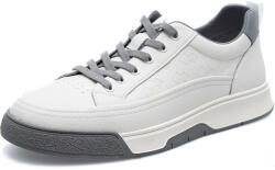 Caribu Pantofi casual Caribu pentru Barbati Sport Shoe Lth V2V240006_A13-N (V2V240006_A13-N)