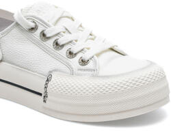 Pass Collection Pantofi casual Pass Collection pentru Femei Summer Shoe Lth X5X640012_B13-N (X5X640012_B13-N)