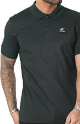 Le Coq Sportif Tricou polo Le Coq Sportif pentru Barbati Ess Polo Ss No2 M 241024_6 (241024_6)