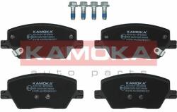 KAMOKA Kam-jq101427 (jq101427)