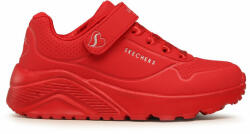 Skechers Sportcipő Uno Lite 310451L/RED Piros (Uno Lite 310451L/RED)