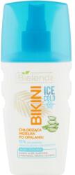 Bielenda Spray pentru corp după bronzare - Bielenda Bikini Ice Cold After Sun 150 ml