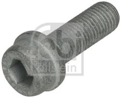 Febi Bilstein Surub, etrier FEBI BILSTEIN 185993 (185993) - automobilus