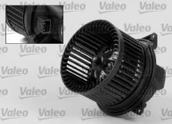 VALEO Utastér-ventilátor VALEO 715017