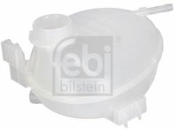 Febi Bilstein Vas de expansiune, racire FEBI BILSTEIN 188418 (188418) - automobilus