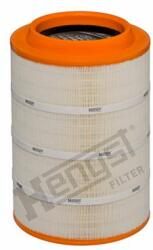 Hengst Filter Filtr Powietrza - centralcar - 20 260 Ft
