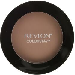 Revlon Pudră compactă rezistentă - Revlon Colorstay Finishing Pressed Powder Fair