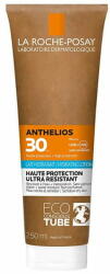 La Roche-Posay Hidratáló naptej SPF 30 Anthelios (Hydrating Lotion) 250 ml